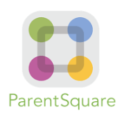 Parent Square Logo