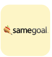 SameGoal