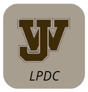 LPDC