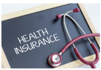 Health Insurnce