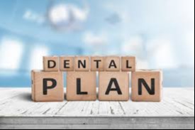 Dental Insurance