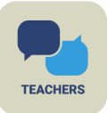 Teachers