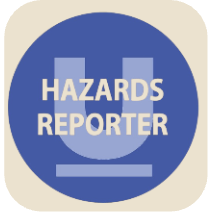 Hazard Report