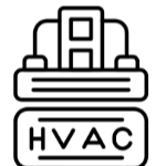 HVAC Icon