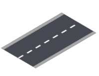 Pavement