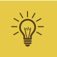 lightbulb