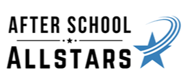 Afterschool Allstars