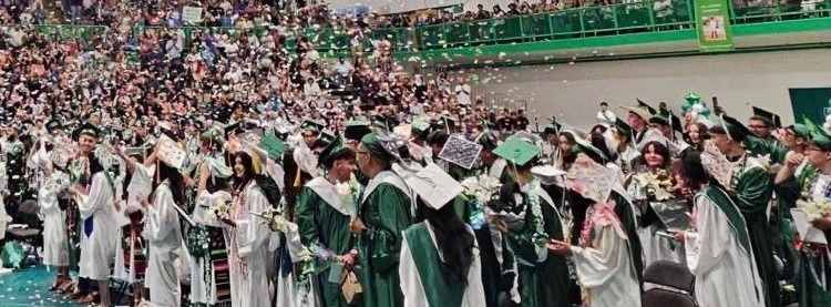 GRAD 2026