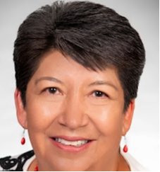 Felicia Sena
