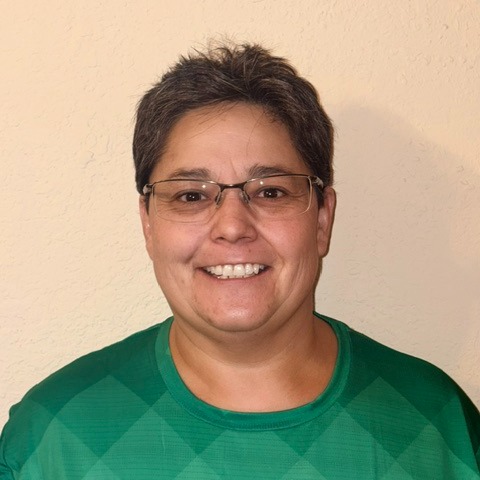 Marisa Medrano