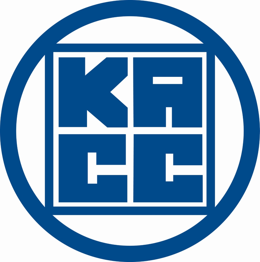 KACC Logo 