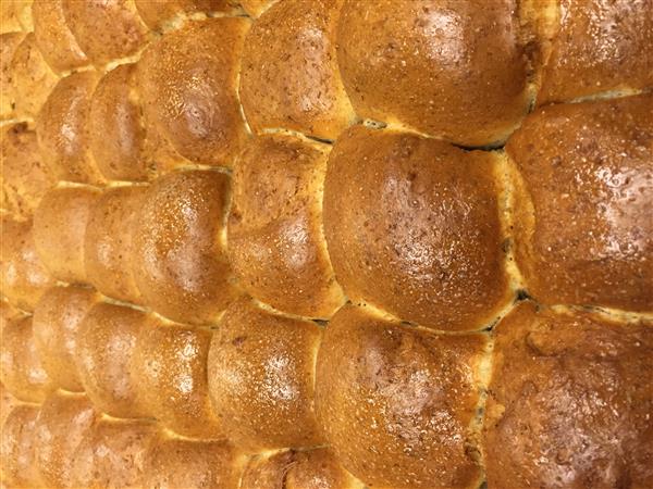 Picture of Rolls