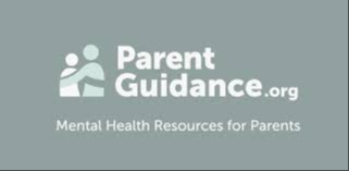 Parent Guidance Logo