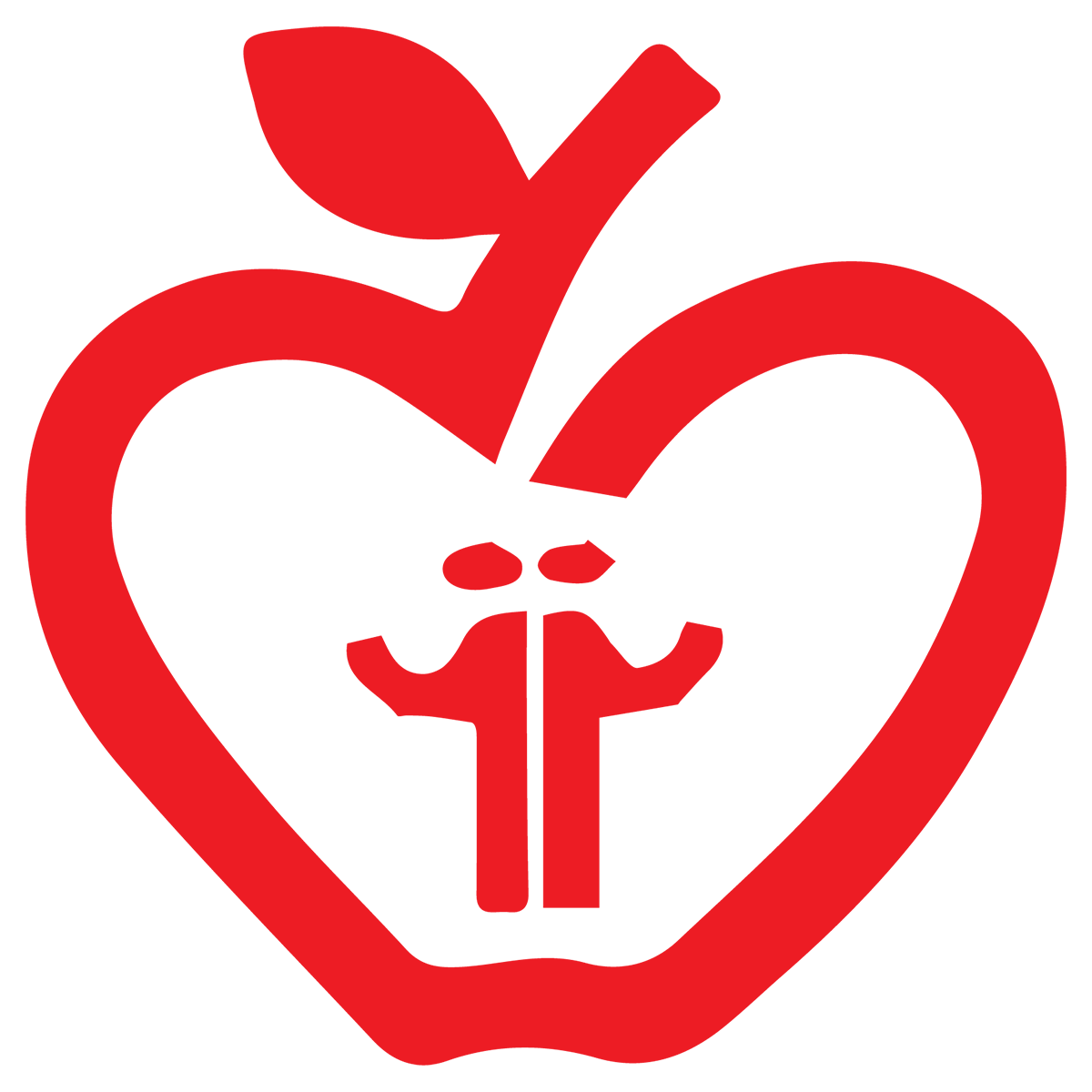 Tech How To Wetzel County Schools Tech How To Wetzel County Schools