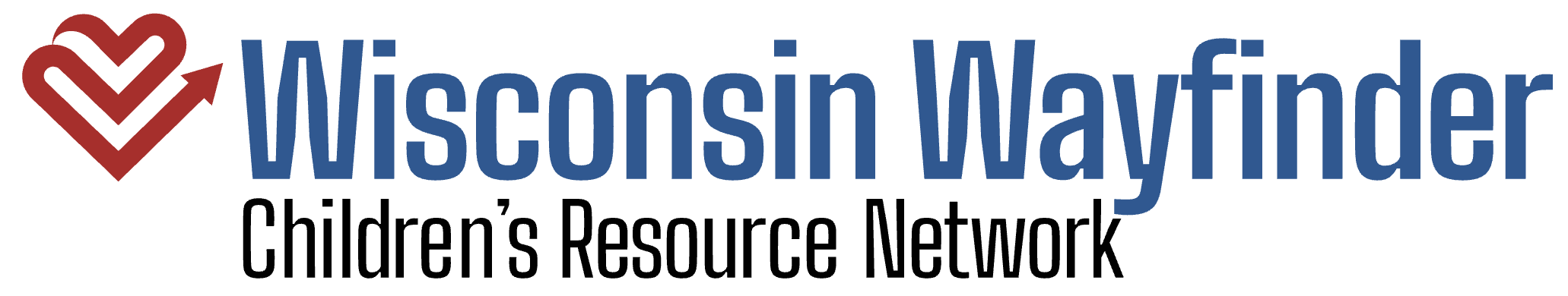 Winisconsin WAyfinder