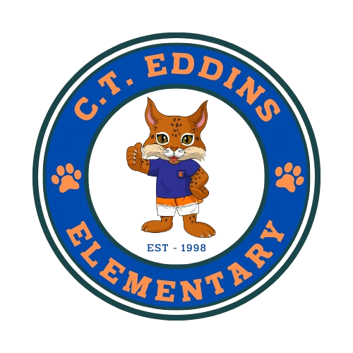 Eddins Wildcat Circle