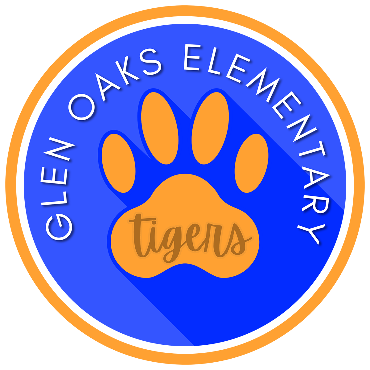 Live Feed | Glen Oaks Elementary