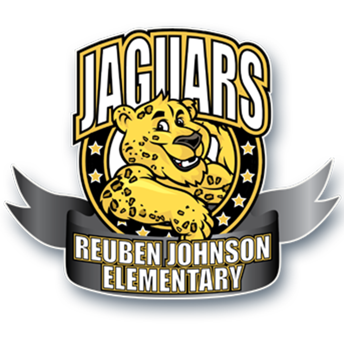 Home Johnson Elementary