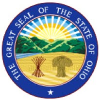 Seal of Ohio