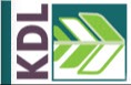 kent district library logo