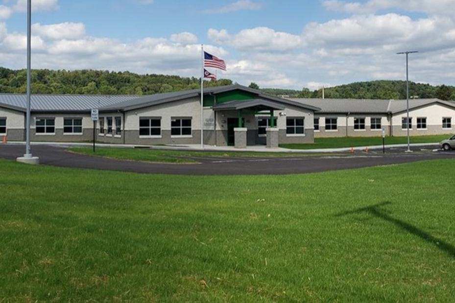 Bellville Elementary