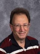 gino