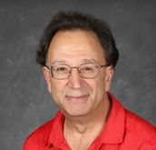 gino