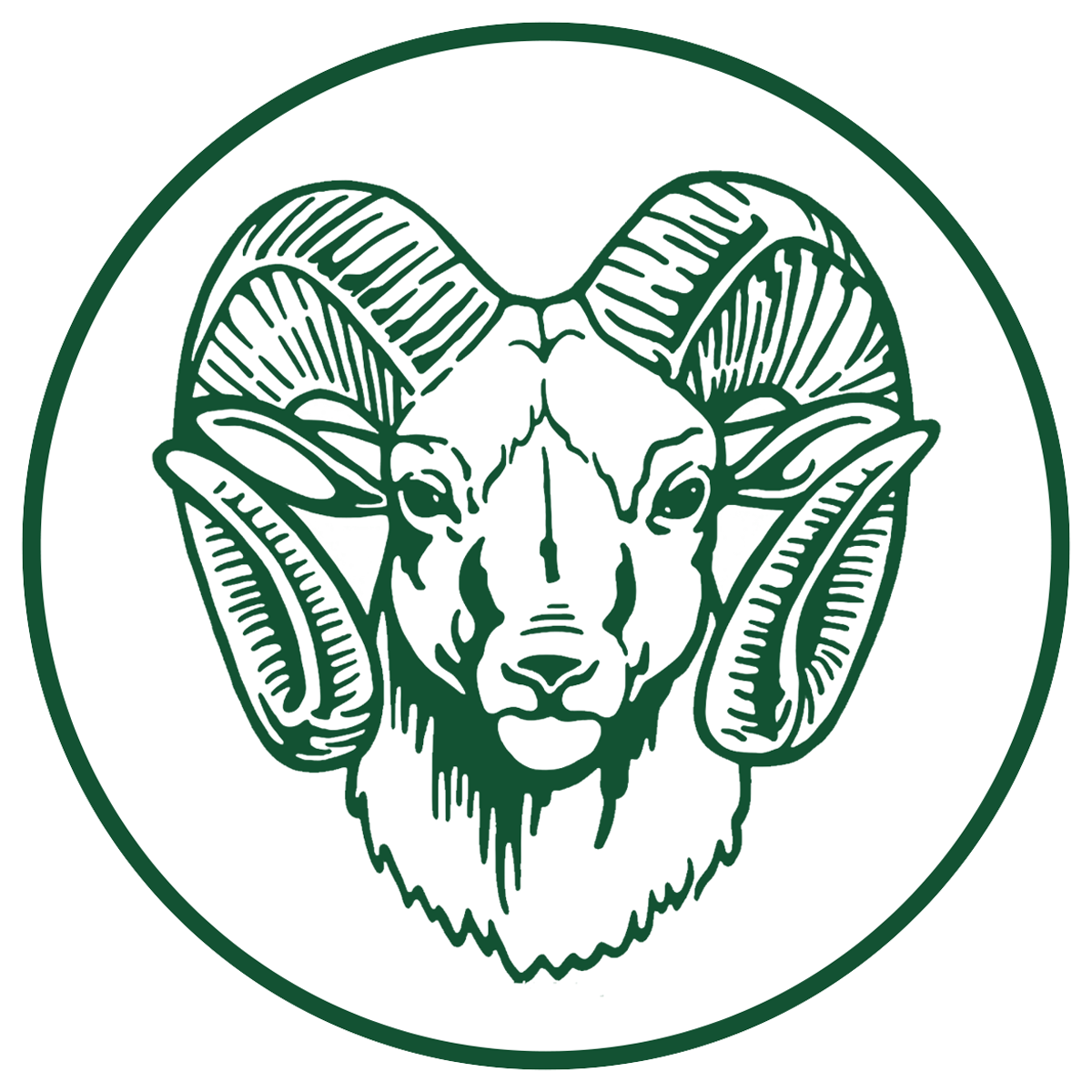 News Madison Local School District