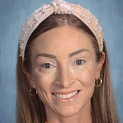 Ashley Garci