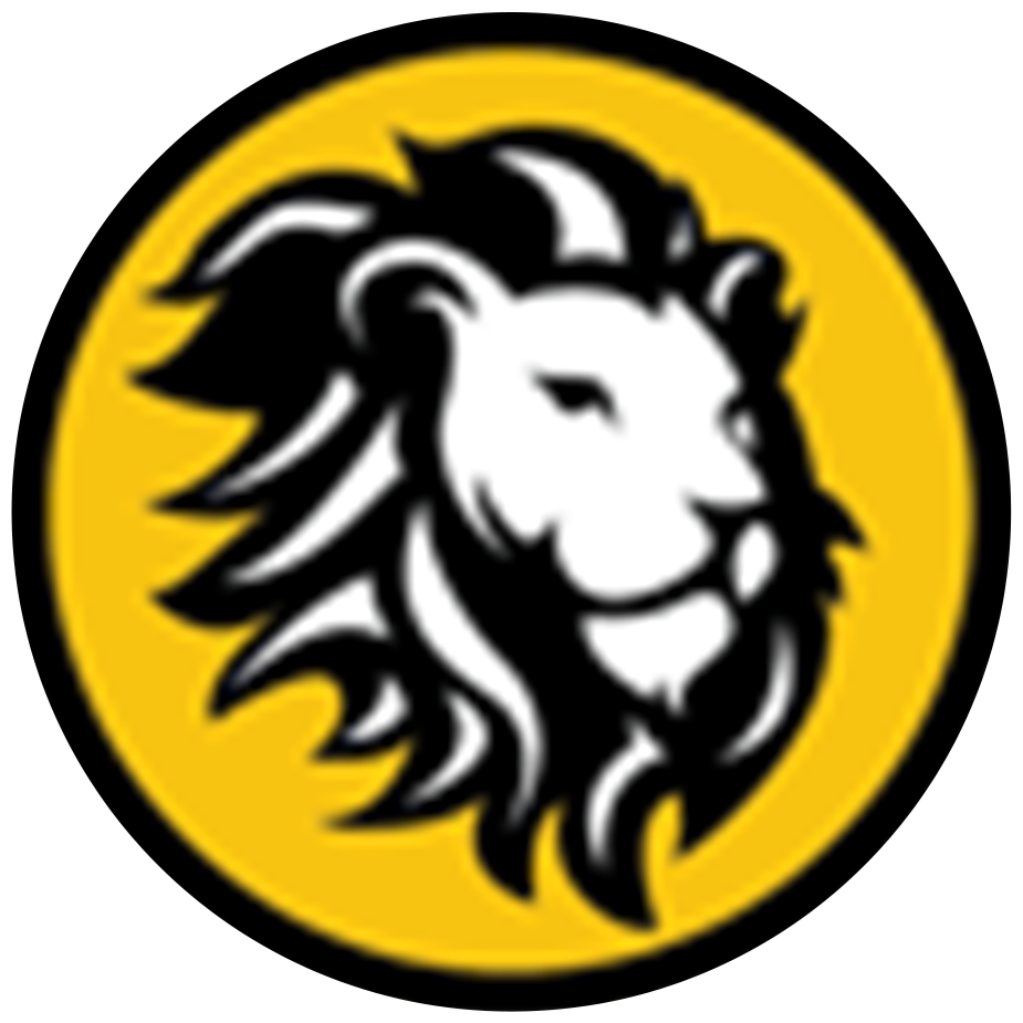 Staff Directory Press Elementary