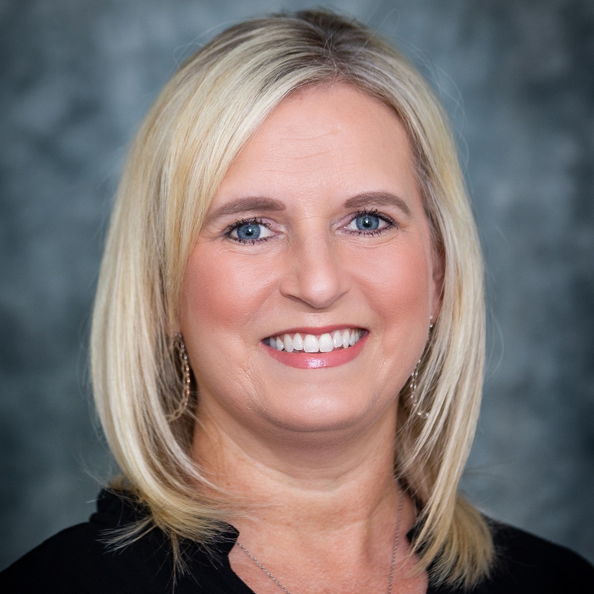 Principal Bice