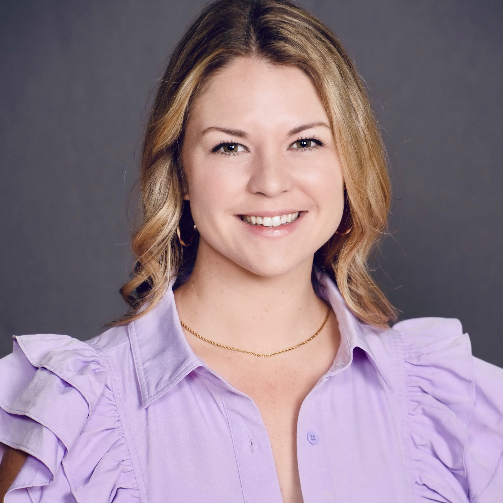 Melanie Adlof picture