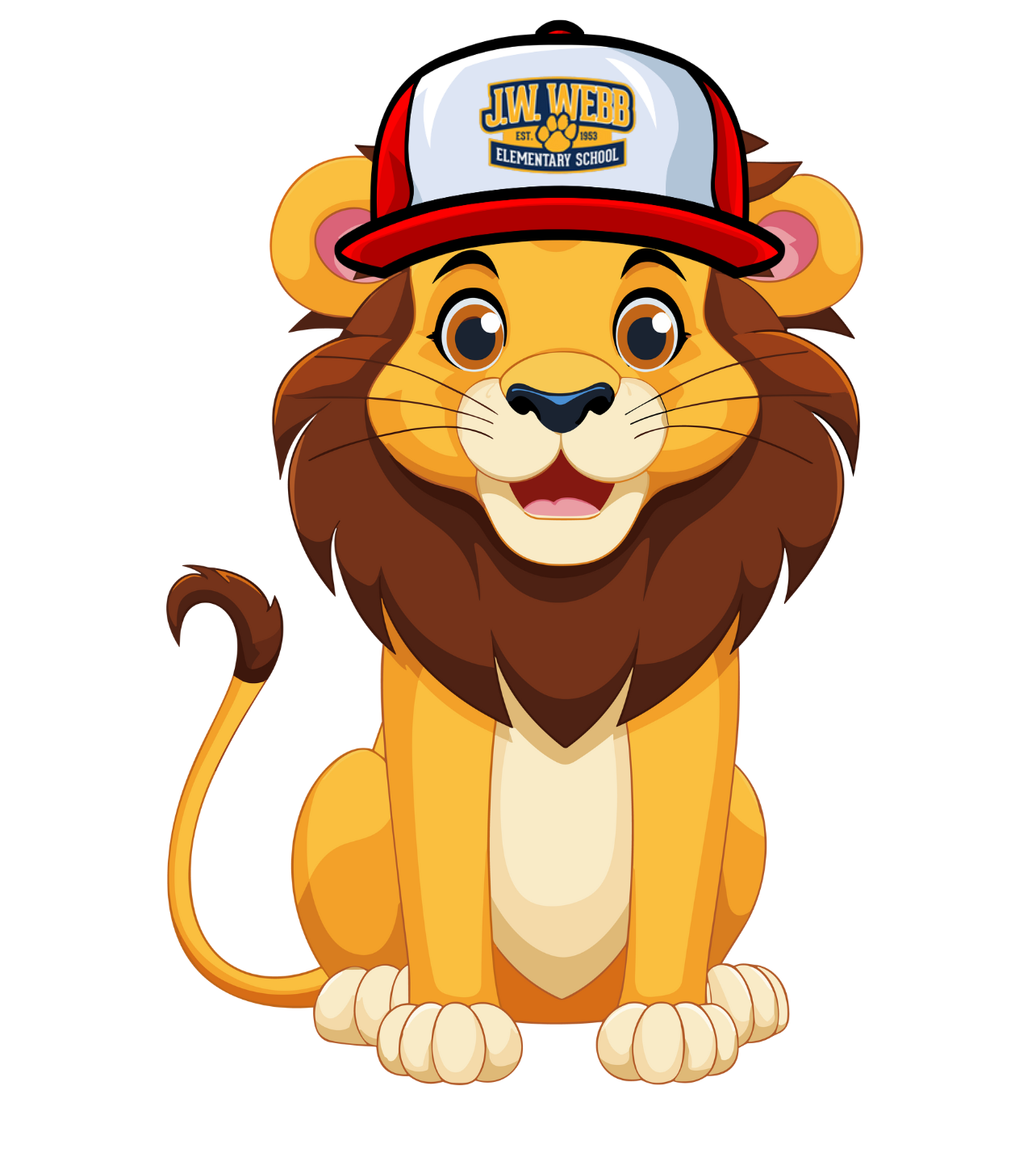 Cub