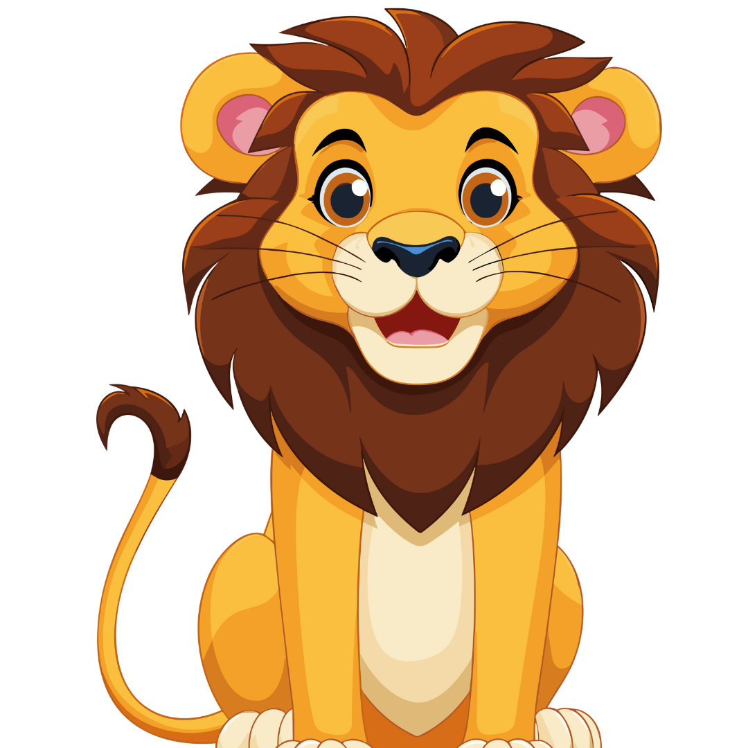 Cub