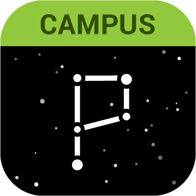 Infinite Campus Parent Potral logo