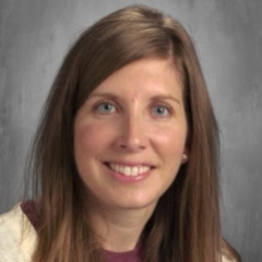  Sarah Smith