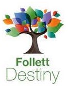 Follet Destiny link