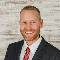 Dr. Dan Butler photo