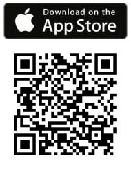 I Phone Menu App