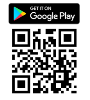 Android Menu App