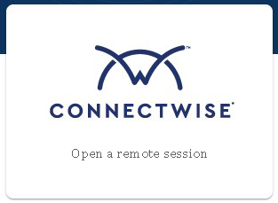 connectwise