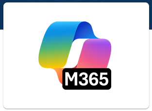 M365 login