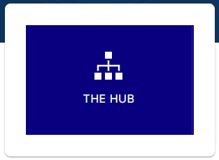 The Hub