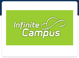 Campus Login