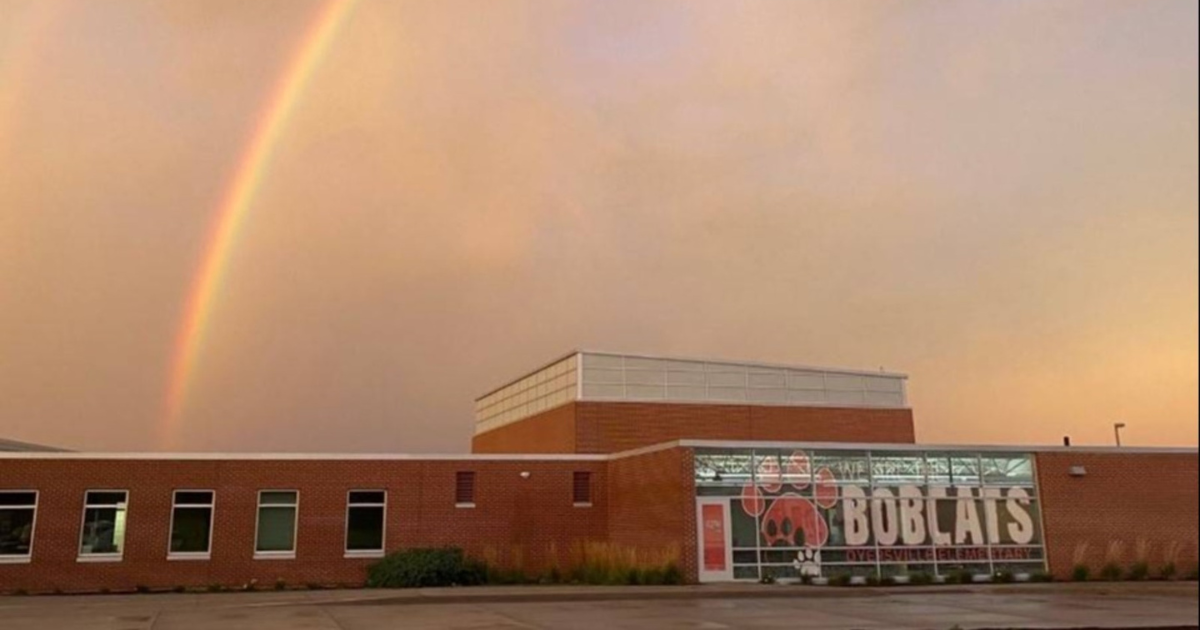 dyersville elementary
