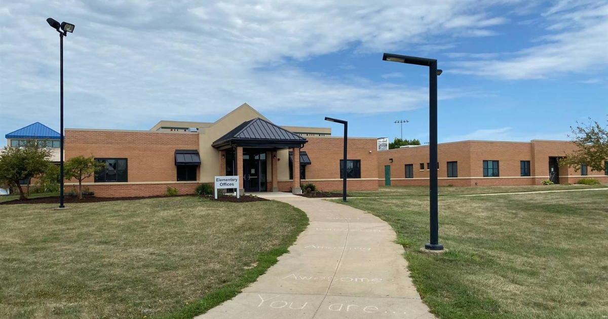 farley elementary school