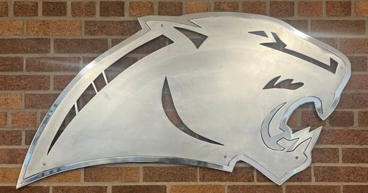 Cascade Jr/Sr High School