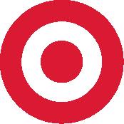 Target Logo