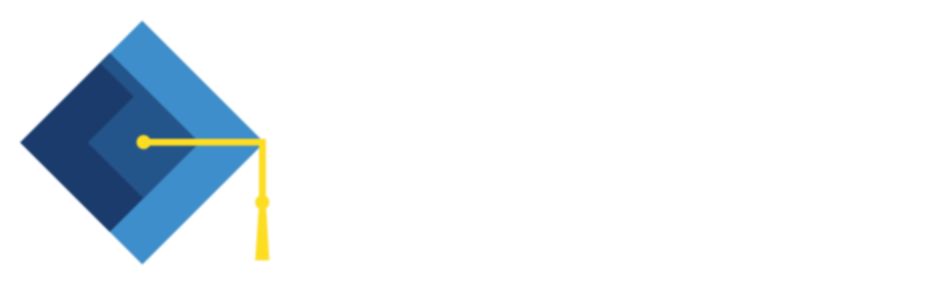 required docs