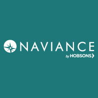 Naviance